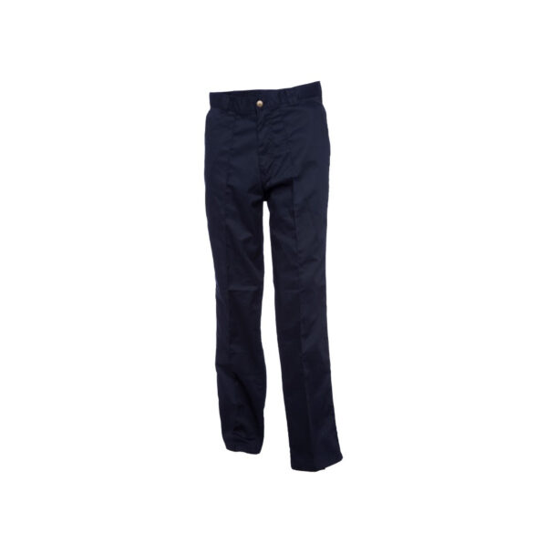 Workwear Trouser Regular