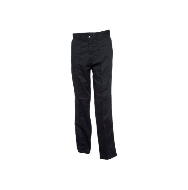 Workwear Trouser Regular - Image 2