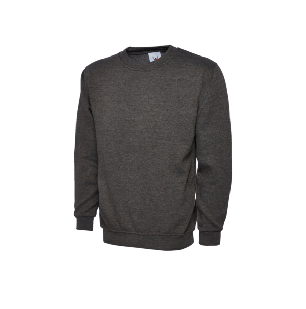 Classic Sweatshirt - Image 12