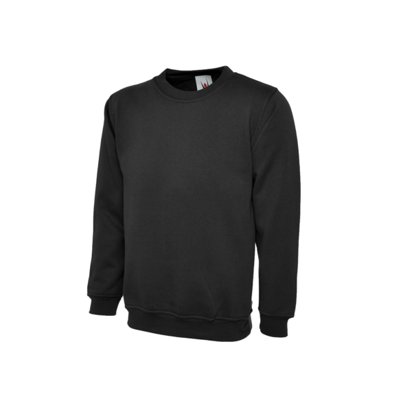 Classic Sweatshirt - Image 10