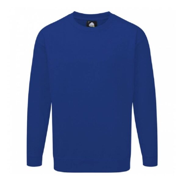 Kite sweatshirt - Image 15