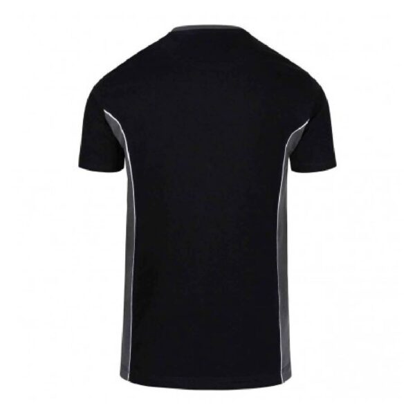 Silverswift T-shirt