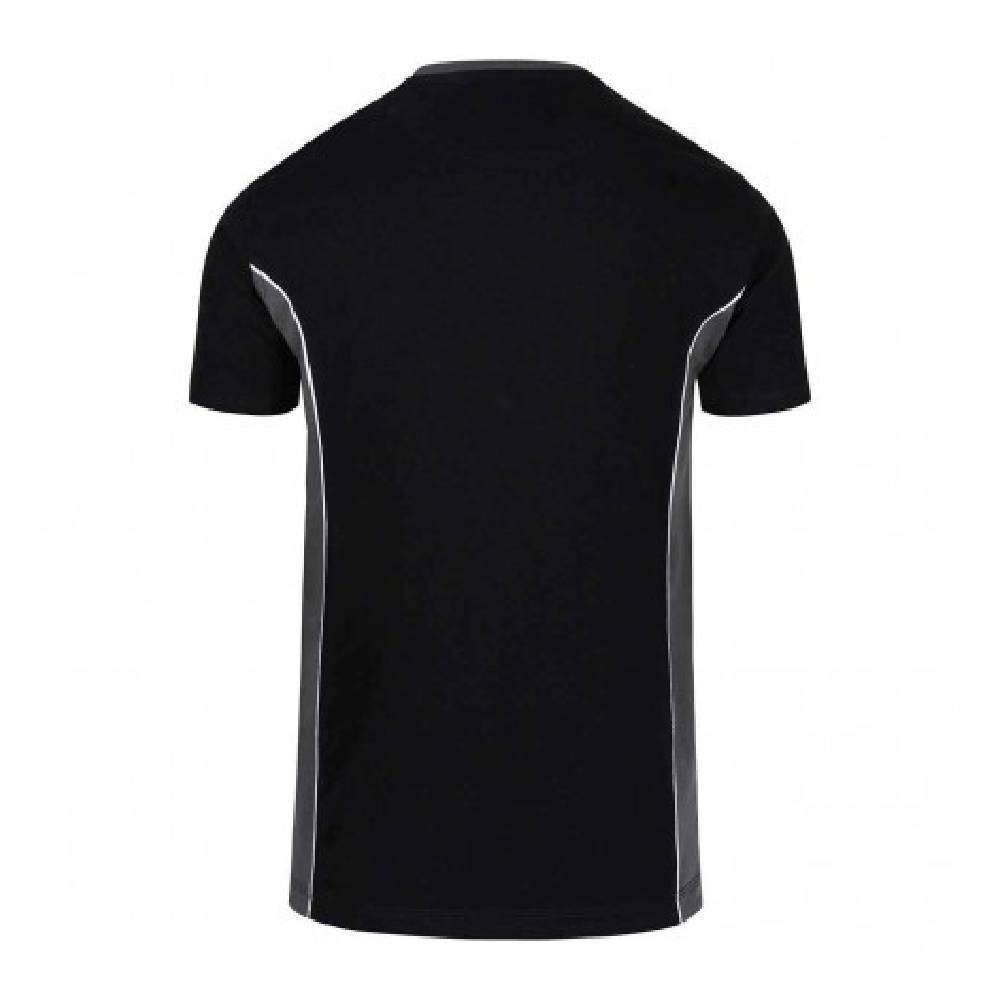 Silverswift T-shirt