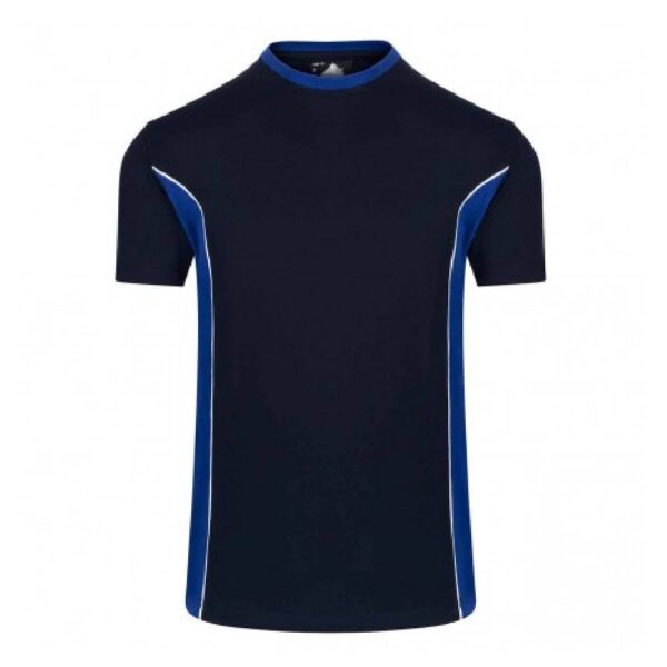 Silverswift T-shirt - Image 2