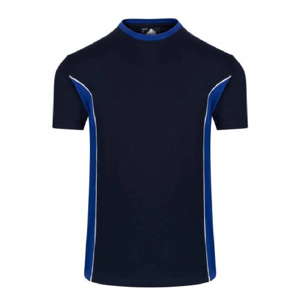 Silverswift T-shirt - Image 2