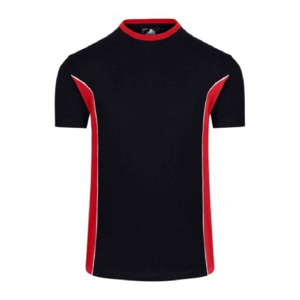 Silverswift T-shirt - Image 3