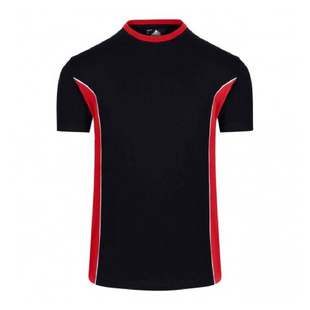 Silverswift T-shirt - Image 3