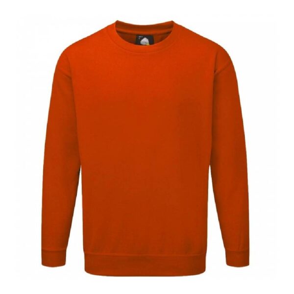 Kite sweatshirt - Image 16