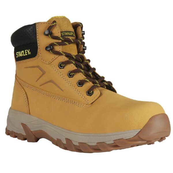 Stanley Tradesman Boot - Image 2
