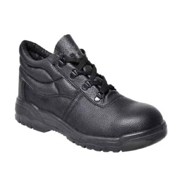 Portwest Steelite S1P Protector Boots