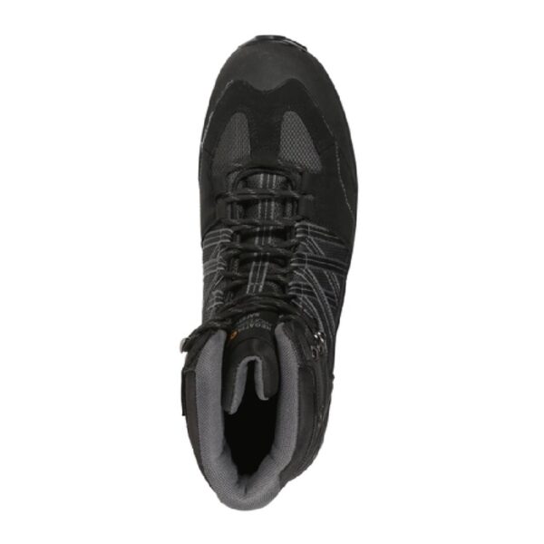 Regatta Claystone S3 Hiker Boot - Image 2