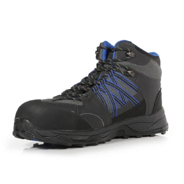 Regatta Claystone S3 Hiker Boot - Image 3