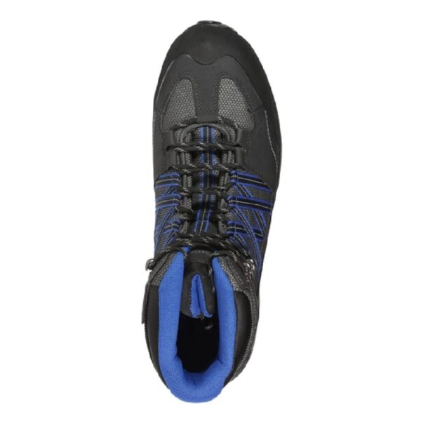 Regatta Claystone S3 Hiker Boot - Image 4