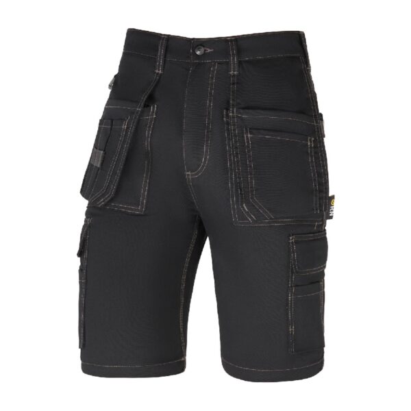 Merlin Tradesman Shorts