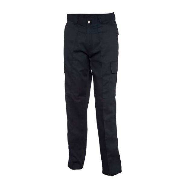 Cargo trouser - long - Image 2