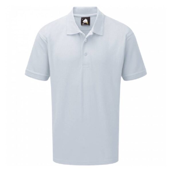 Eagle polo shirt - Image 11