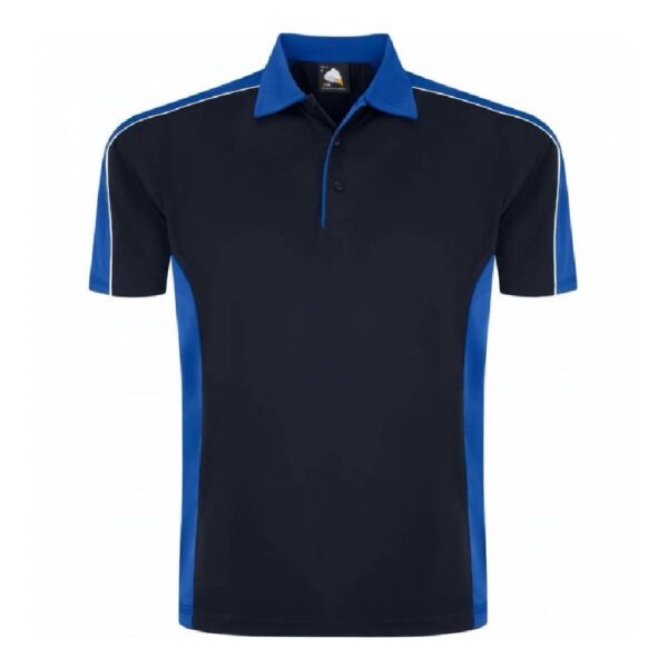 Avocet Wicking Poloshirt - Image 7