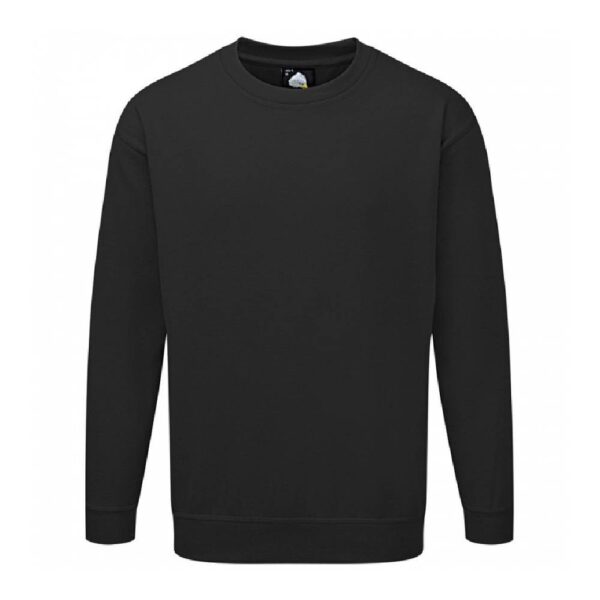 Kite sweatshirt - Image 2