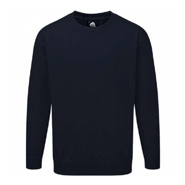 Kite sweatshirt - Image 3