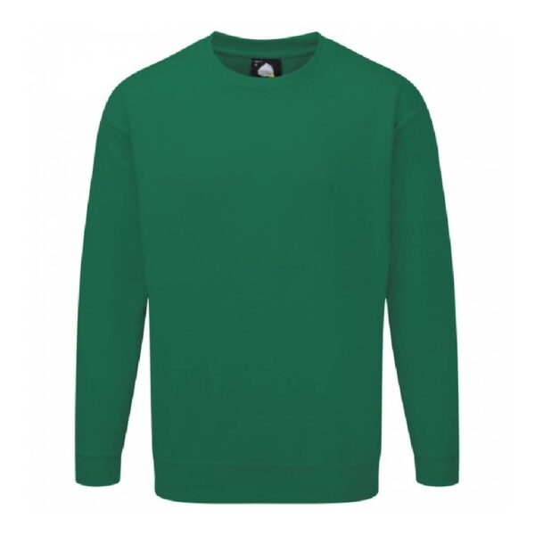Kite sweatshirt - Image 7