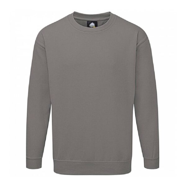 Kite sweatshirt - Image 8
