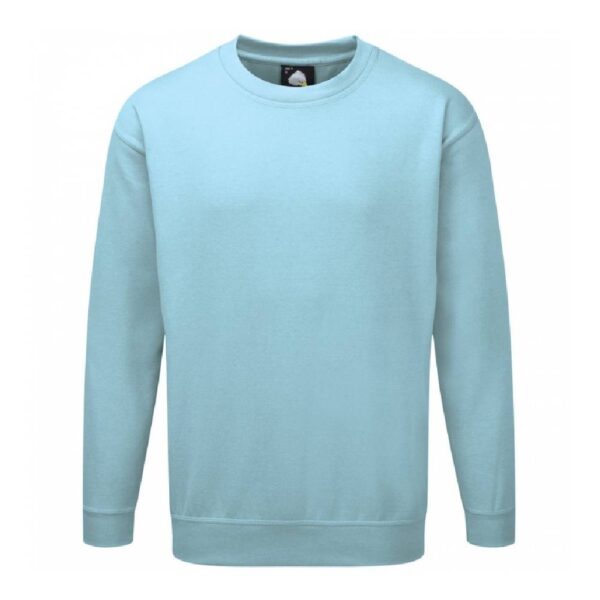 Kite sweatshirt - Image 11