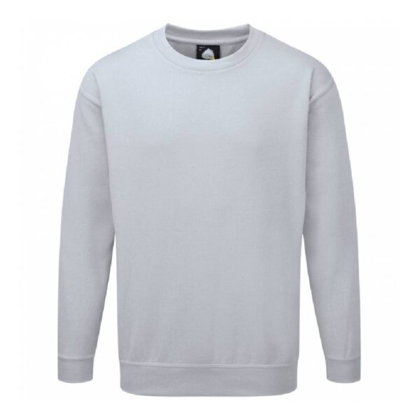Kite sweatshirt - Image 12