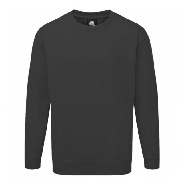Kite sweatshirt - Image 13