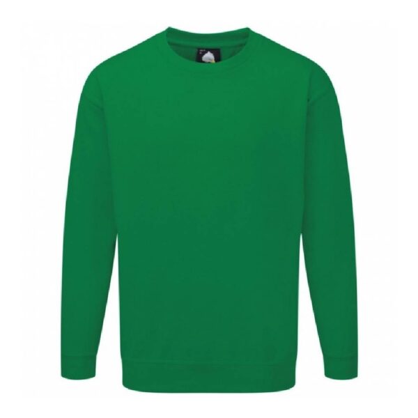 Kite sweatshirt - Image 14