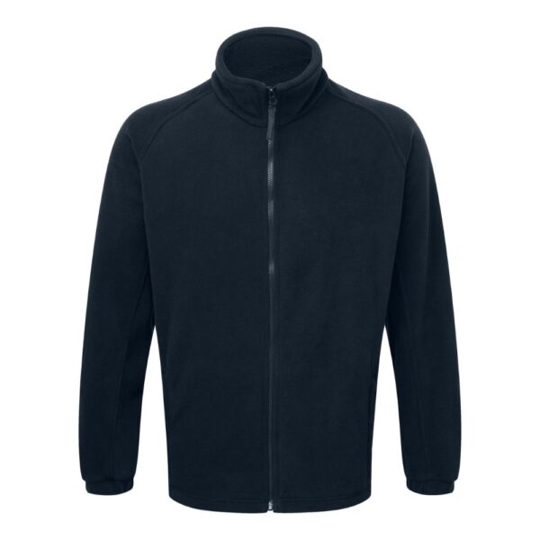 Fort melrose Fleece Jacket