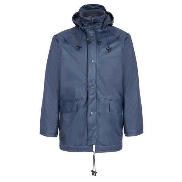 Fort Flex Lined Jacket - Image 2