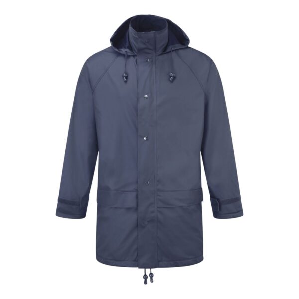 Fort flex jacket