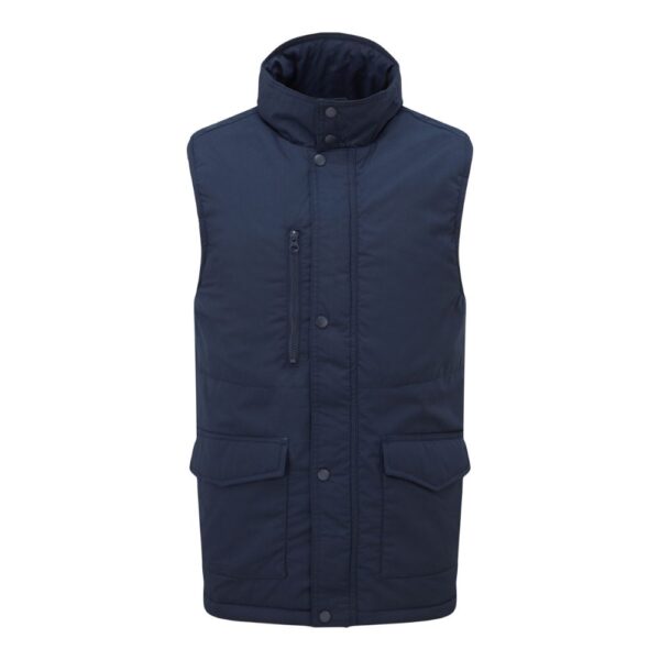 Fort Wroxham Bodywarmer