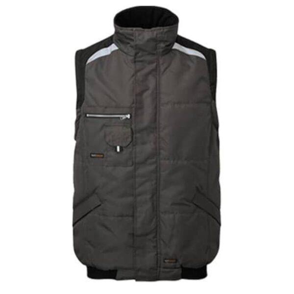Tuffstuff Pro Work Bodywarmer