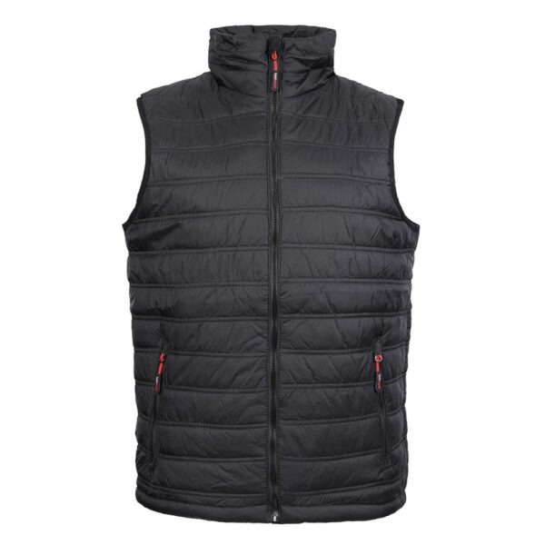 Tuffstuff Elite Bodywarmer