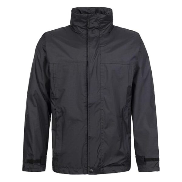 Fort Rutland Jacket