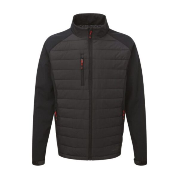 Tuffstuff Snape Jacket