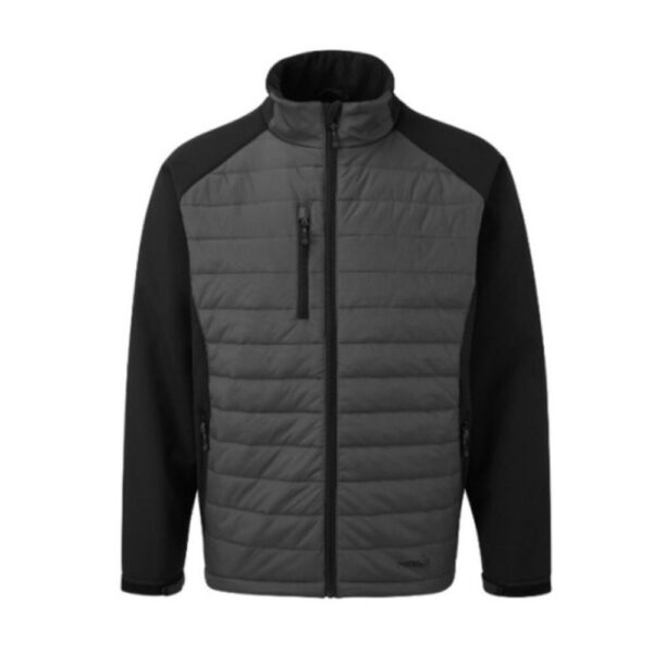 Tuffstuff Snape Jacket - Image 2