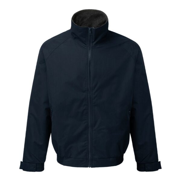 Fort Harris Jacket