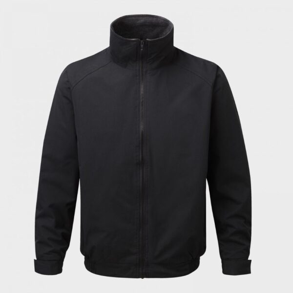 Fort Harris Jacket - Image 2