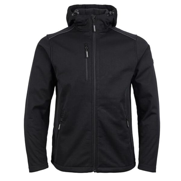 Tuffstuff Hale Jacket