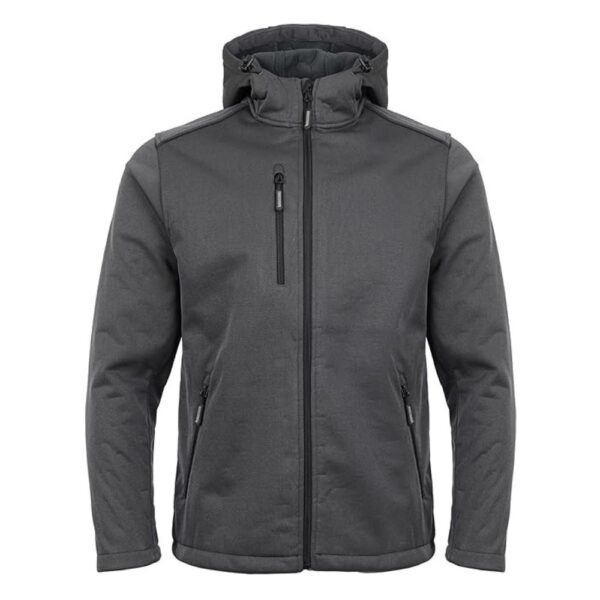 Tuffstuff Hale Jacket - Image 2