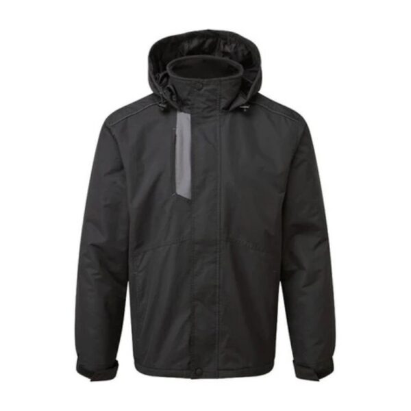 Tuffstuff Newport Jacket