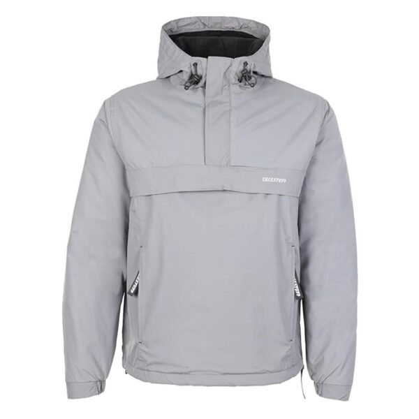 Tuffstuff Sutherland Windbreaker