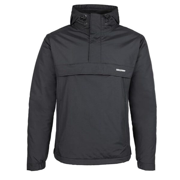 Tuffstuff Sutherland Windbreaker - Image 2