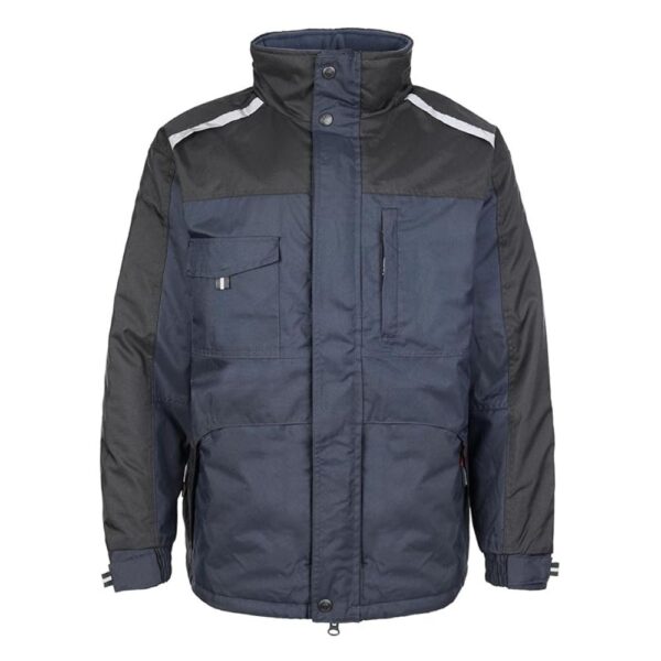 Tuffstuff Cleveland Jacket