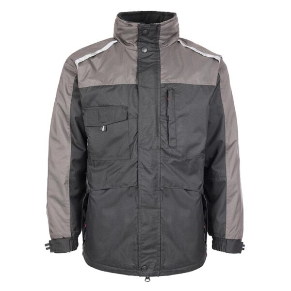 Tuffstuff Cleveland Jacket - Image 2