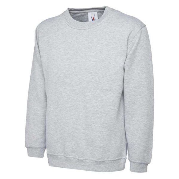 Premium sweatshirt - Image 2