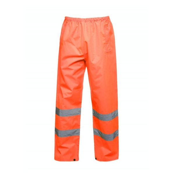 Hi Viz Trouser