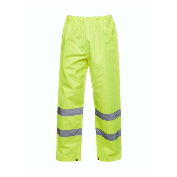 Hi Viz Trouser - Image 2
